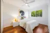 2/145 Arthur Street, Fortitude Valley, Qld 4006-Image