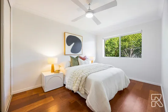 2/145 Arthur Street, Fortitude Valley, Qld 4006-Image