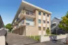 2/145 Arthur Street, Fortitude Valley, Qld 4006-Image