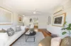 2/145 Arthur Street, Fortitude Valley, Qld 4006-Image
