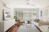 2/145 Arthur Street, Fortitude Valley, Qld 4006-Image