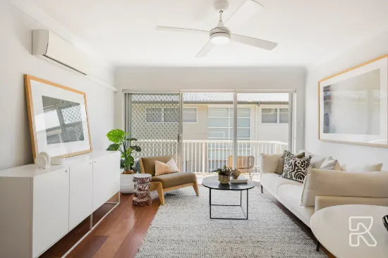 2/145 Arthur Street, Fortitude Valley, Qld 4006-Image