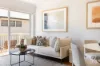 2/145 Arthur Street, Fortitude Valley, Qld 4006-Image