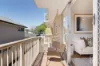 2/145 Arthur Street, Fortitude Valley, Qld 4006-Image