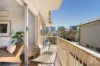 2/145 Arthur Street, Fortitude Valley, Qld 4006-Image