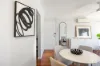 2/145 Arthur Street, Fortitude Valley, Qld 4006-Image