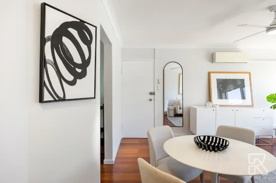 2/145 Arthur Street, Fortitude Valley, Qld 4006-Image