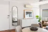 2/145 Arthur Street, Fortitude Valley, Qld 4006-Image