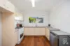2/145 Arthur Street, Fortitude Valley, Qld 4006-Image