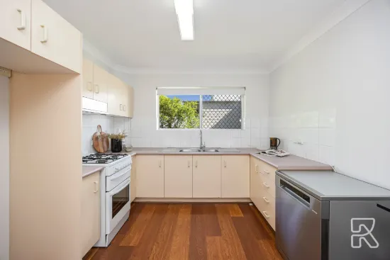 2/145 Arthur Street, Fortitude Valley, Qld 4006-Image