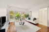2/146-148 Russell Avenue, Dolls Point, NSW 2219