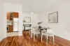 2/146-148 Russell Avenue, Dolls Point, NSW 2219-Image
