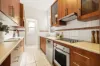 2/146-148 Russell Avenue, Dolls Point, NSW 2219-Image
