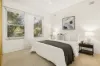 2/146-148 Russell Avenue, Dolls Point, NSW 2219-Image