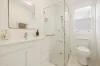 2/146-148 Russell Avenue, Dolls Point, NSW 2219-Image