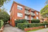 2/146-148 Russell Avenue, Dolls Point, NSW 2219-Image