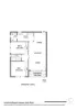 2/146-148 Russell Avenue, Dolls Point, NSW 2219-Floorplan