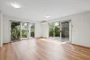 2/146 Booran Rd, Glen Huntly, Vic 3163-Image