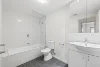 2/146 Booran Rd, Glen Huntly, Vic 3163-Image