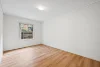 2/146 Booran Rd, Glen Huntly, Vic 3163-Image