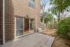 2/146 Booran Rd, Glen Huntly, Vic 3163-Image