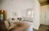 2/146 Hall Street, Bondi Beach, NSW 2026