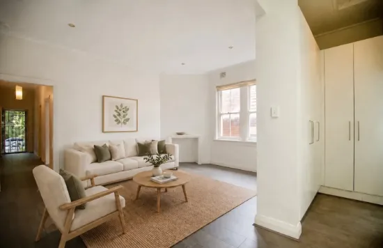 2/146 Hall Street, Bondi Beach, NSW 2026