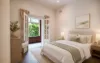 2/146 Hall Street, Bondi Beach, NSW 2026-Image