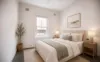 2/146 Hall Street, Bondi Beach, NSW 2026-Image