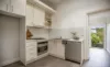 2/146 Hall Street, Bondi Beach, NSW 2026-Image