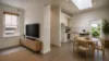 2/146 Hall Street, Bondi Beach, NSW 2026-Image