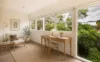 2/146 Hall Street, Bondi Beach, NSW 2026-Image