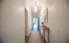 2/146 Hall Street, Bondi Beach, NSW 2026-Image