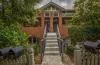 2/146 Hall Street, Bondi Beach, NSW 2026-Image
