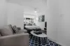 2/147-151 Brougham Street, Woolloomooloo, NSW 2011