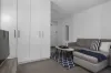 2/147-151 Brougham Street, Woolloomooloo, NSW 2011-Image