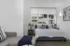 2/147-151 Brougham Street, Woolloomooloo, NSW 2011-Image