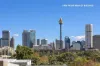 2/147-151 Brougham Street, Woolloomooloo, NSW 2011-Image