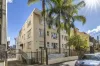 2/147-151 Brougham Street, Woolloomooloo, NSW 2011-Image