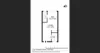 2/147-151 Brougham Street, Woolloomooloo, NSW 2011-Floorplan