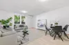 2/147 Curzon Street, North Melbourne, Vic 3051-Image