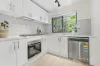 2/147 Curzon Street, North Melbourne, Vic 3051-Image