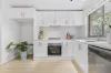2/147 Curzon Street, North Melbourne, Vic 3051-Image