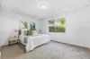 2/147 Curzon Street, North Melbourne, Vic 3051-Image