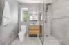 2/147 Curzon Street, North Melbourne, Vic 3051-Image