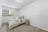 2/147 Curzon Street, North Melbourne, Vic 3051-Image