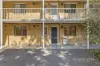 2/147 Curzon Street, North Melbourne, Vic 3051-Image