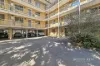 2/147 Curzon Street, North Melbourne, Vic 3051-Image