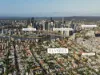 2/147 Terrace Street, New Farm, Qld 4005-Image