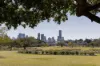 2/147 Terrace Street, New Farm, Qld 4005-Image